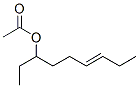 , 93963-09-8, 结构式