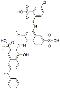 93964-19-3