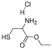 93964-73-9 2-氨基-3-巯基丙酸乙酯盐酸盐