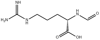 93964-76-2 N2-formyl-L-arginine