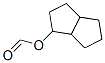 octahydropentalenyl formate,93964-84-2,结构式