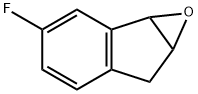 939760-59-5 3-氟-1A,6A-二氢-6H-茚并[1,2-B]环氧二烯
