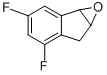 939760-63-1 3,5-DIFLUORO-6,6A-DIHYDRO-1AH-1-OXA-CYCLOPROPA[A]INDENE