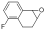 4-FLUORO-1A,2,3,7B-TETRAHYDRO-1-OXA-CYCLOPROPA[A]NAPHTHALENE|