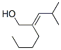 (E)-2-부틸-4-메틸펜트-2-엔-1-올