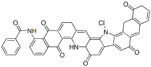 , 93981-73-8, 结构式