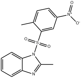 BI 6015