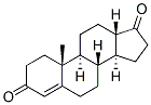 , 93998-22-2, 结构式