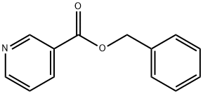 ニコチン酸 ベンジル 94 44 0