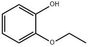 2-Ethoxyphenol