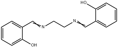 N,N'-ビス(サリチリデン)エチレンジアミン price.