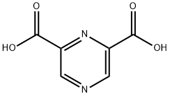 PYRAZINE-2,6-DICARBOXYLIC ACID