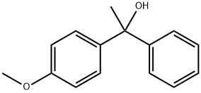 2,6-DI(CHLOROMETHYL)PYRIDINE HCL Struktur