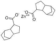 94020-82-3 zinc octahydro-4,7-methano-1H-indenecarboxylate
