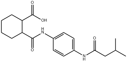 940203-36-1 结构式