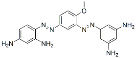 , 94021-31-5, 结构式