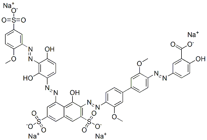 94021-36-0