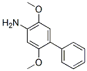 , 94022-26-1, 结构式