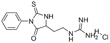 , 94023-04-8, 结构式