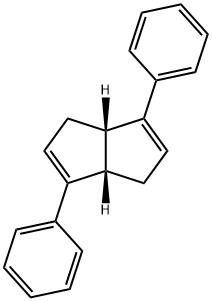 940280-80-8 Structure