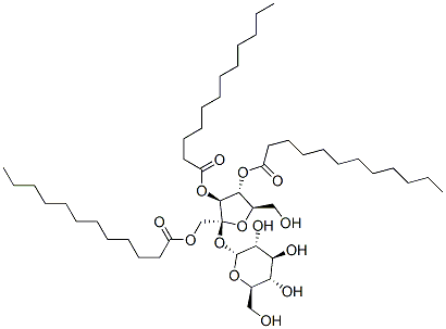 , 94031-23-9, 结构式