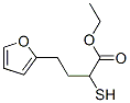 94042-79-2 ethyl alpha-mercaptofuran-2-butyrate