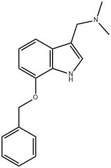 7-벤질록시