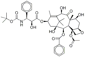 도세탁셀-D9