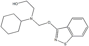  структура