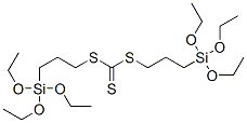 S,S'-디-3-트리에톡시실릴프로필트리티오카보네이트