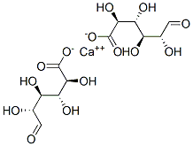 94087-89-5 calcium bis[D-galacturonate]