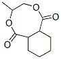 1-methylethane-1,2-diyl cyclohexane-1,2-dicarboxylate|