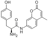 94099-57-7 L-チロシン 7-アミド-4-メチルクマリン
