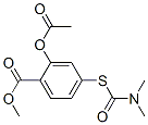 , 94108-11-9, 结构式