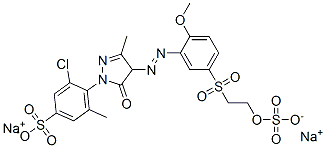 94109-48-5 Structure