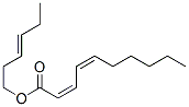 , 94109-96-3, 结构式