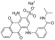 , 94110-14-2, 结构式