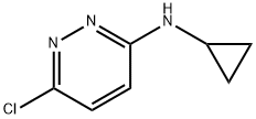 941294-45-7 Structure