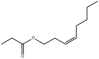 , 94134-03-9, 结构式