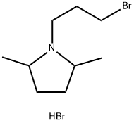 , 94135-90-7, 结构式