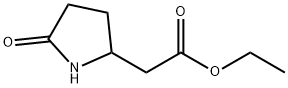 에틸5-옥소피롤리딘-2-아세테이트