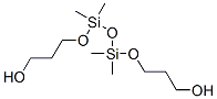 3,3'-[(1,1,3,3-테트라메틸디실록산-1,3-디일)비스(옥시)]디프로판올