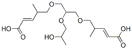 , 94160-28-8, 结构式