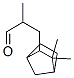 알파,3,3-트리메틸비시클로[2.2.1]헵탄-2-프로피온알데히드