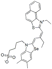 , 94213-13-5, 结构式