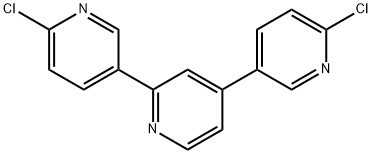 6,6 Structure