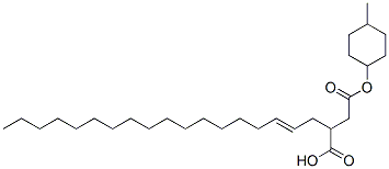 , 94247-57-1, 结构式