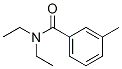 94271-03-1 3-甲基-N,N-二乙基苯甲酰胺