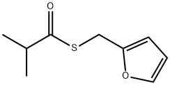 94278-25-8 Structure