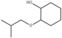 94279-04-6 2-isobutoxycyclohexan-1-ol